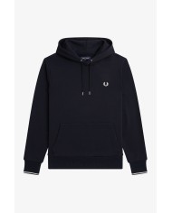 Sudadera m2643 fred perry hombre