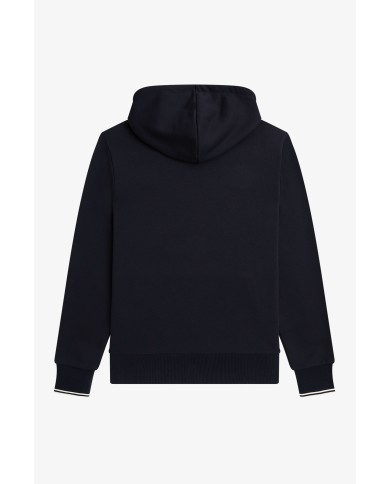 Sudadera m2643 fred perry hombre Sudadera m2643 fred perry hombre