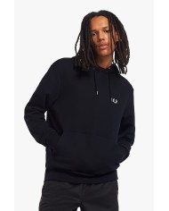 Sudadera m2643 fred perry hombre