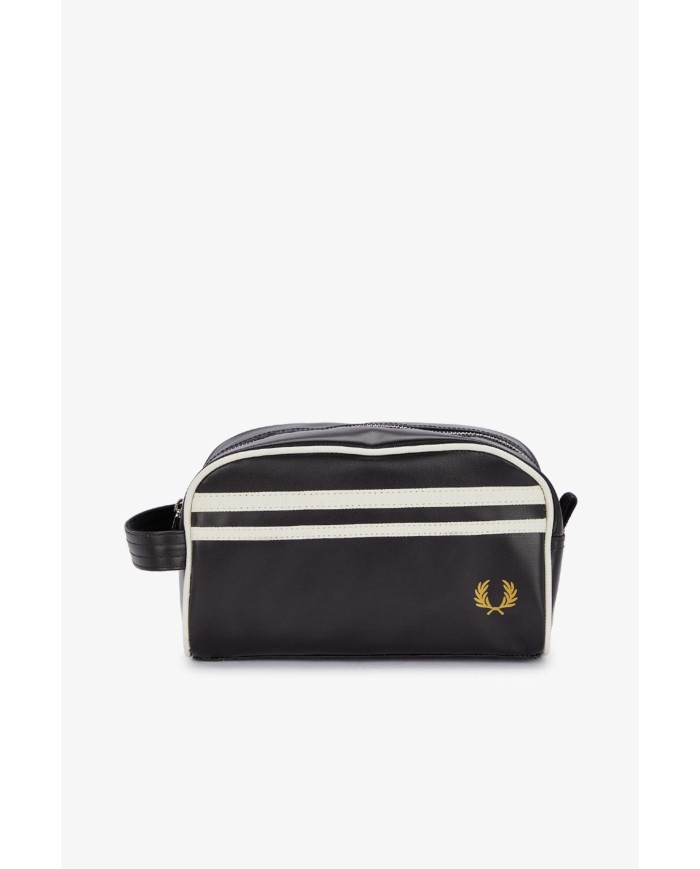Neceser l8298 fred perry hombre