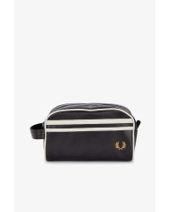 Neceser l8298 fred perry hombre