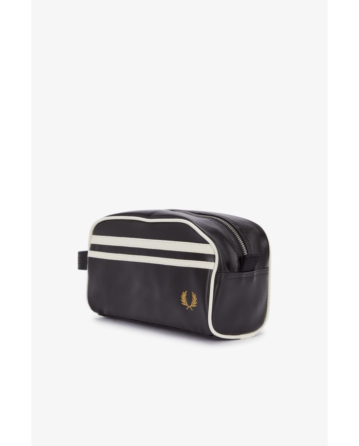 Neceser l8298 fred perry hombre