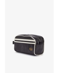 Neceser l8298 fred perry hombre