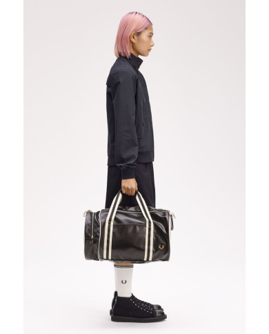 Mochila l7255 fred perry