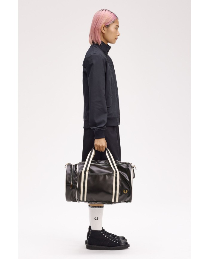 Mochila l7255 fred perry