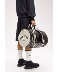 Mochila l7255 fred perry