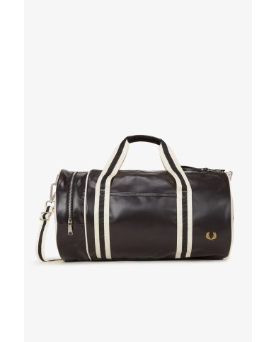 Mochila l7255 fred perry Mochila l7255 fred perry