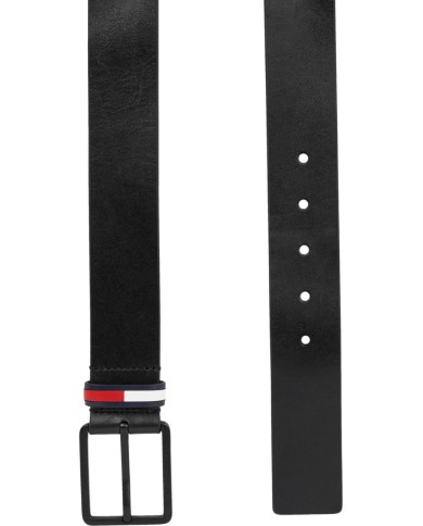 Cinturon am0am10384 tommy jeans hombre Cinturon am0am10384 tommy jeans hombre