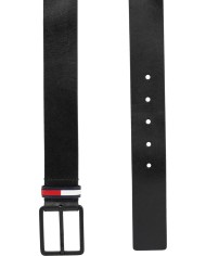 Cinturon am0am10384 tommy jeans hombre