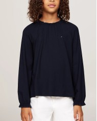 Csta. m/l kg0kg08170 th niÑa