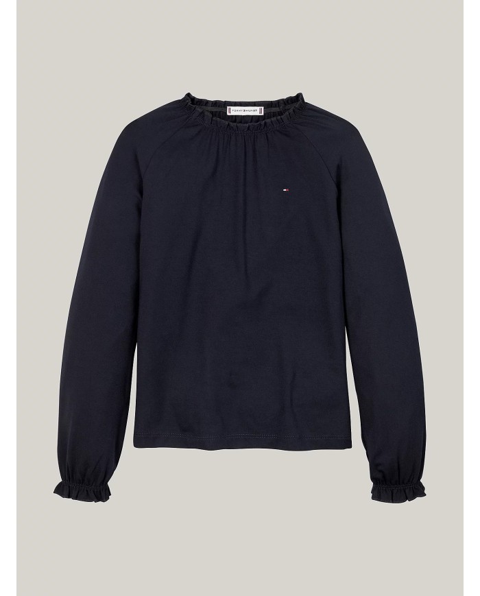 Csta. m/l kg0kg08170 th niÑa