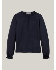 Csta. m/l kg0kg08170 th niÑa