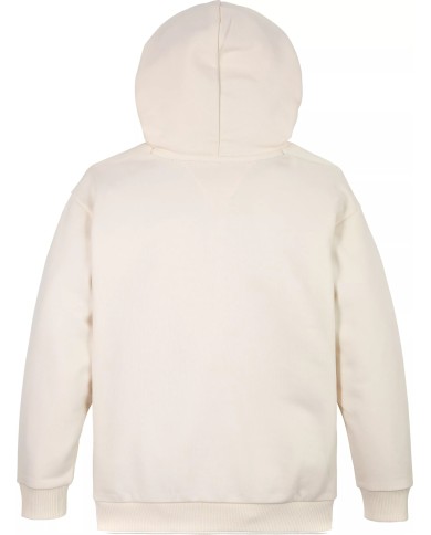 Sudadera kb0kb09379 tommy kids Sudadera kb0kb09379 tommy kids