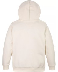 Sudadera kb0kb09379 tommy kids