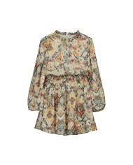 Vestido 8d 7981 mayoral niÑa