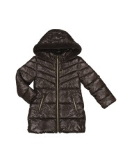 Chaqueton 8a 7478 mayoral niÑa