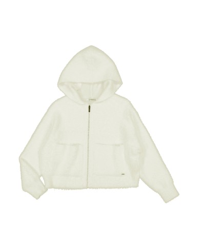 Sudadera tricot 8d 7317 mayoral niÑa Sudadera tricot 8d 7317 mayoral niÑa