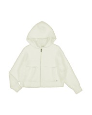 Sudadera tricot 8d 7317 mayoral niÑa