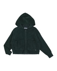 Sudadera tricot 8d 7317 mayoral niÑa