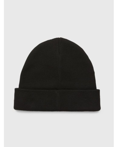 Gorro am0am10395 tommy jeans hombre Gorro am0am10395 tommy jeans hombre