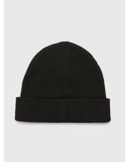 Gorro am0am10395 tommy jeans hombre