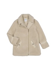 Abrigo pelo 6e 4486 mayoral niÑa