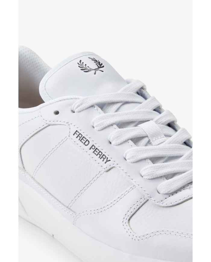 Zapatillas f34 b7325 fred perry hombre Zapatillas f34 b7325 fred perry hombre