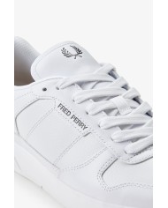 Zapatillas f34 b7325 fred perry hombre Zapatillas f34 b7325 fred perry hombre