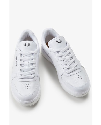 Zapatillas f34 b7325 fred perry hombre Zapatillas f34 b7325 fred perry hombre