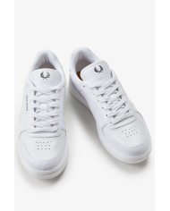 Zapatillas f34 b7325 fred perry hombre Zapatillas f34 b7325 fred perry hombre