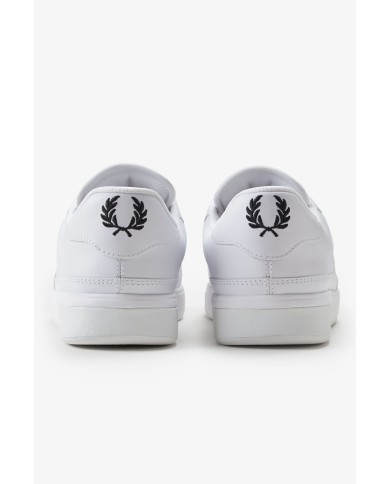 Zapatillas f34 b7325 fred perry hombre Zapatillas f34 b7325 fred perry hombre