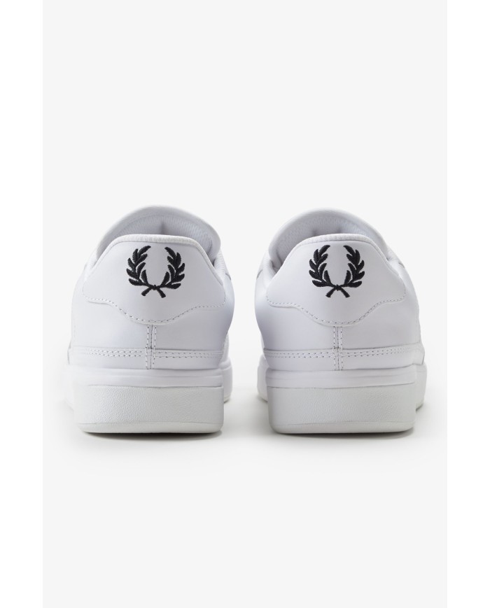 Zapatillas f34 b7325 fred perry hombre Zapatillas f34 b7325 fred perry hombre