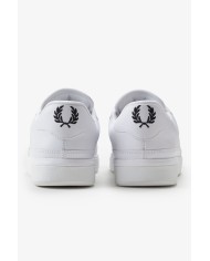 Zapatillas f34 b7325 fred perry hombre Zapatillas f34 b7325 fred perry hombre