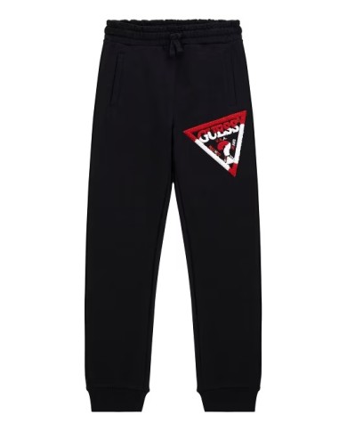 Plon. chandal l4bq12 kad73 guess niÑo Plon. chandal l4bq12 kad73 guess niÑo
