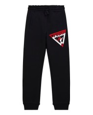 Plon. chandal l4bq12 kad73 guess niÑo