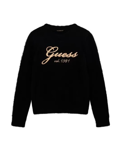 Jersey j4br07 z3k20 guess niÑa Jersey j4br07 z3k20 guess niÑa