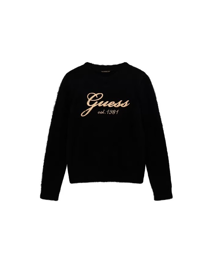 Jersey j4br07 z3k20 guess niÑa