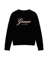 Csta. m/c ig0ig02812 calvin klein niÑa