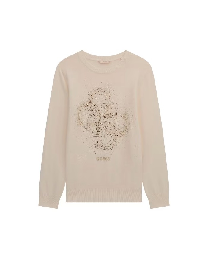 Jersey j4br06 z2nq2 guess niÑa