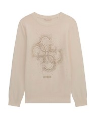 Jersey j4br06 z2nq2 guess niÑa