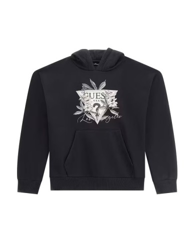 Sudadera j4bq27 kckf2 guess niÑa Sudadera j4bq27 kckf2 guess niÑa