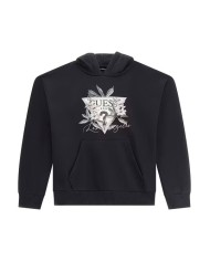 Sudadera j4bq27 kckf2 guess niÑa