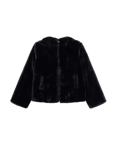 Parka pelo j4bl00 wcfx0 guess niÑa Parka pelo j4bl00 wcfx0 guess niÑa