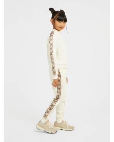 Sudadera j2yq06 kb3p2 guess niÑa Sudadera j2yq06 kb3p2 guess niÑa