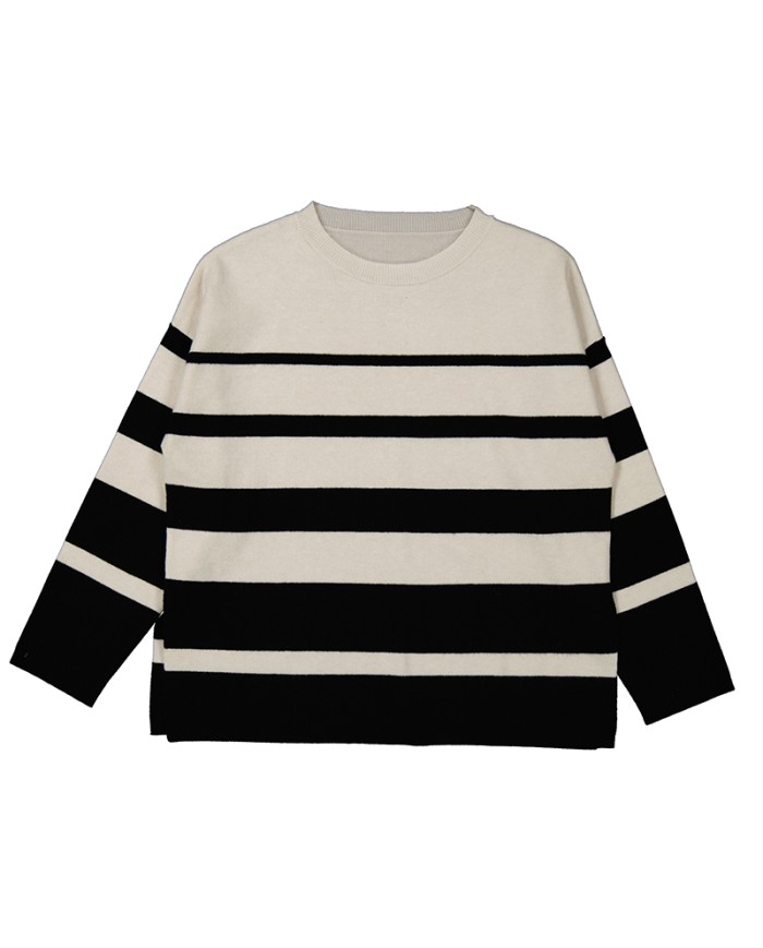 Jersey 8g 7311 mayoral niÑ@s