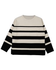 Jersey 8g 7311 mayoral niÑ@s