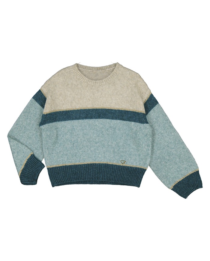 Jersey bloques 8f 7309 mayoral niÑ@s