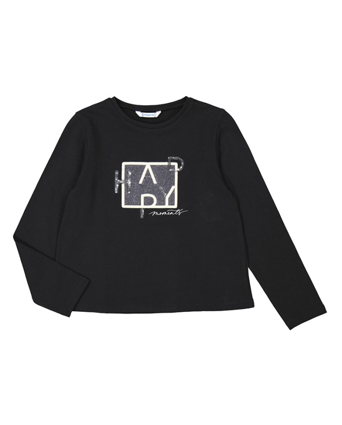 Csta. 8f 7004 mayoral niÑ@s Csta. 8f 7004 mayoral niÑ@s