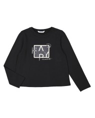 Csta. 8f 7004 mayoral niÑ@s Csta. 8f 7004 mayoral niÑ@s