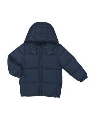 Chaqueton 5c 412 mayoral niÑo